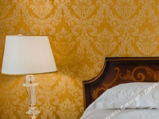 Фото Nh Venezia Santa Lucia