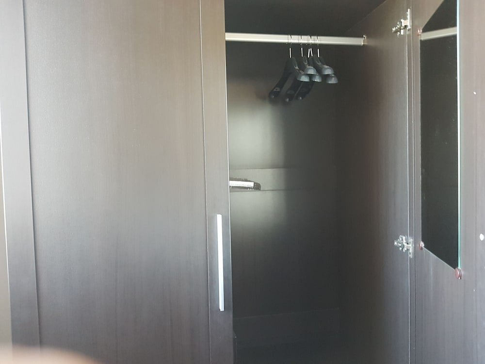 Фото Hotel Aye Chan Thar