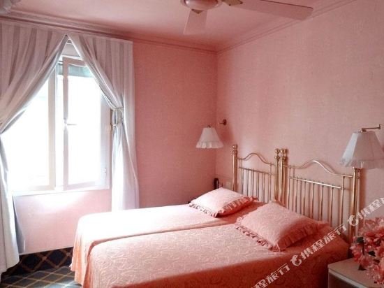 Фото Hotel Continental Barcelona