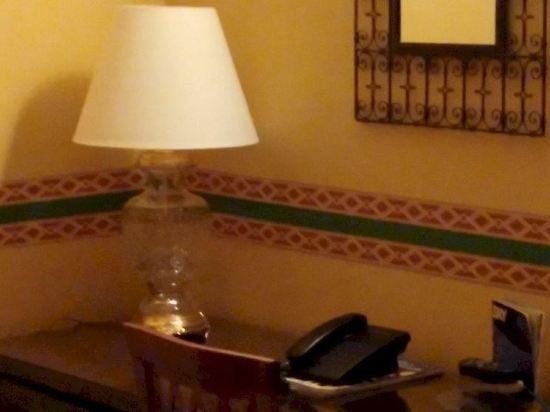 Фото Hotel Damian