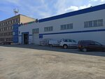 ZapchastiTraktor.ru (Troitskiy Trakt, 13Д), tienda de repuestos y artículos para automóviles
