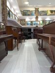 Piano4you (Perevedenovsky Lane, 17к1), music store