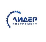 Lider-Tools (Industrialnaya ulitsa, 40), metalwork