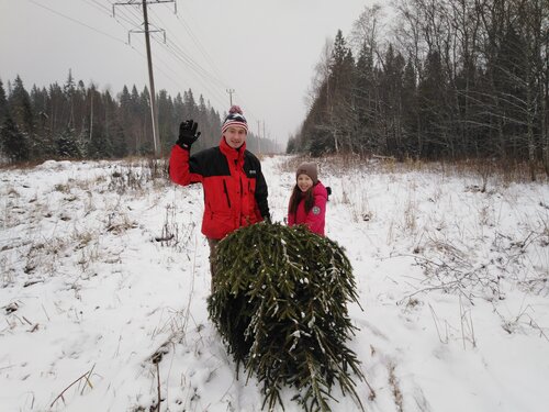 Үлкен сиськи видео
