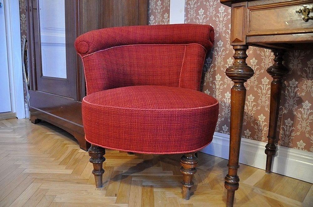 Фото 57706875155