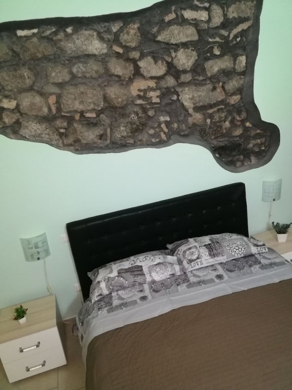 Фото Dante Rooms