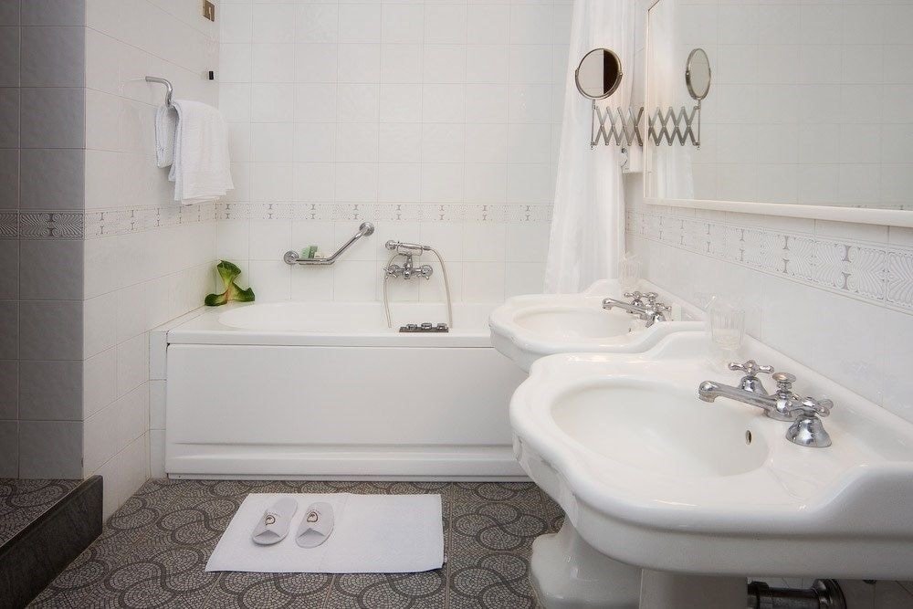 Фото Hotel La Badia di Orvieto