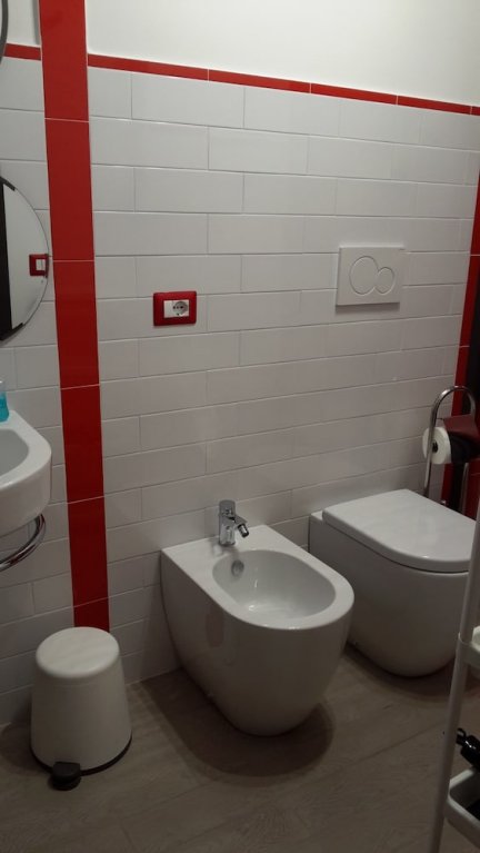 Фото EtnaSpecial