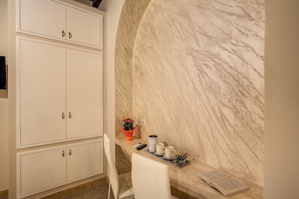 Фото Top Floor Colosseo