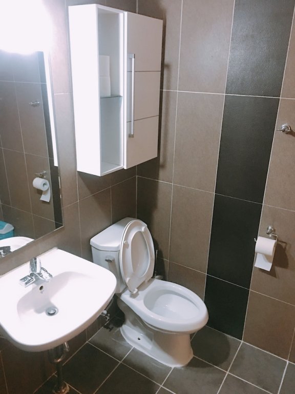 Фото Lux Guesthouse - Hostel