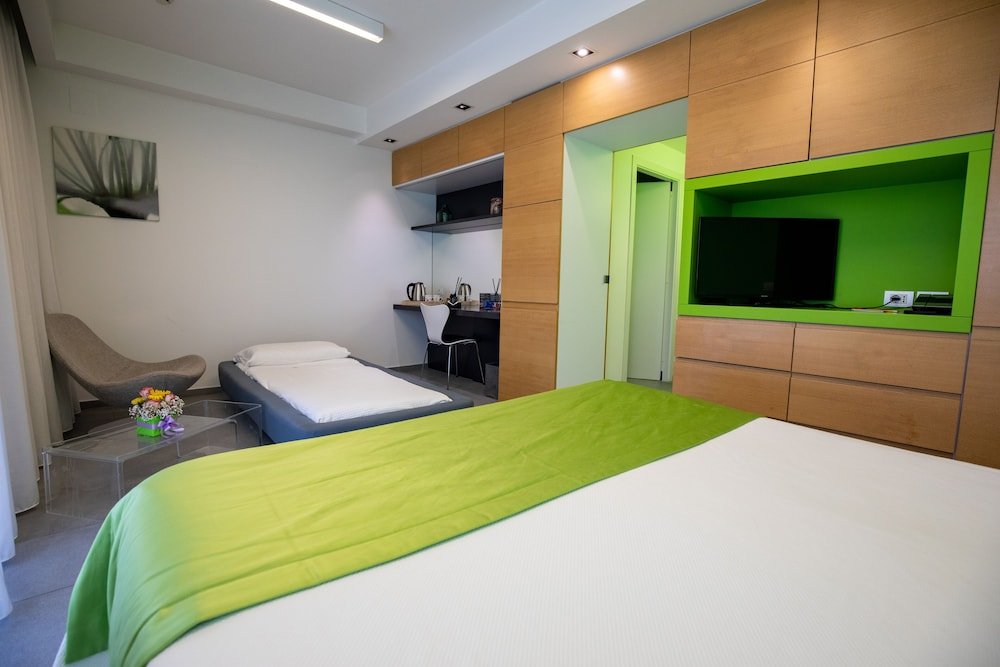 Фото Valentino Resort