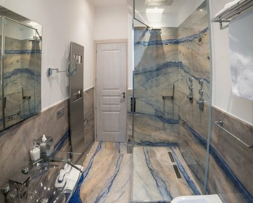Гостиница TownHouse Morgana в Реджо-ди-Калабрия