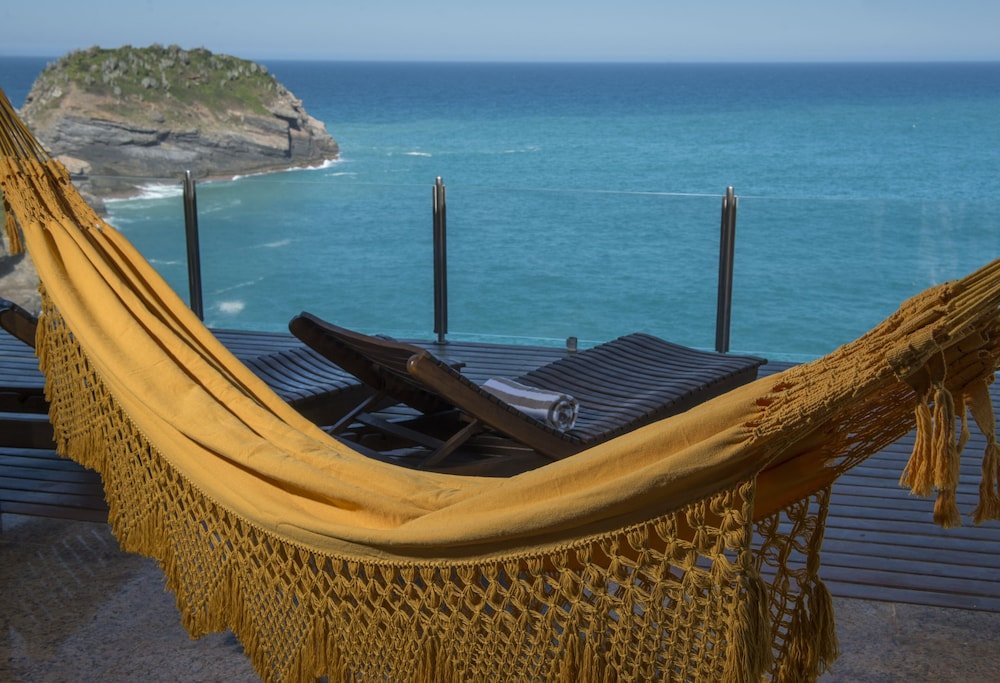 Фото Cliffside Luxury Inn