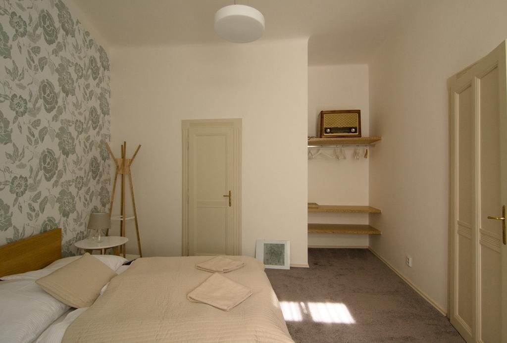 Фото Best Place in Prague