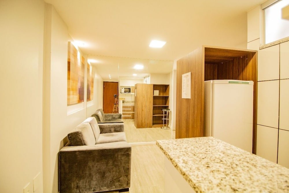 Фото Tagua Park Hotel