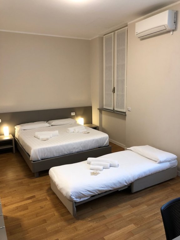 Фото Martini Suite