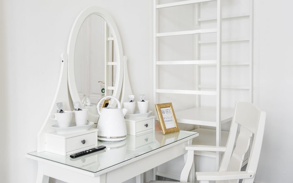 Фото Downtown Bratislava B&B