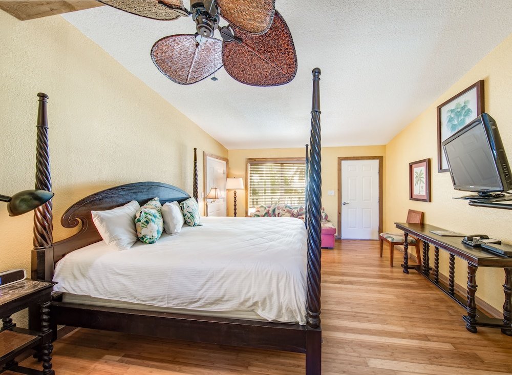 Фото Lime Tree Bay Resort