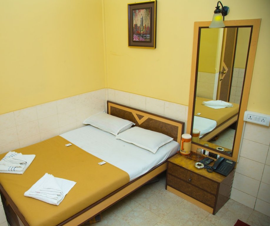 Фото Hotel Sukoon