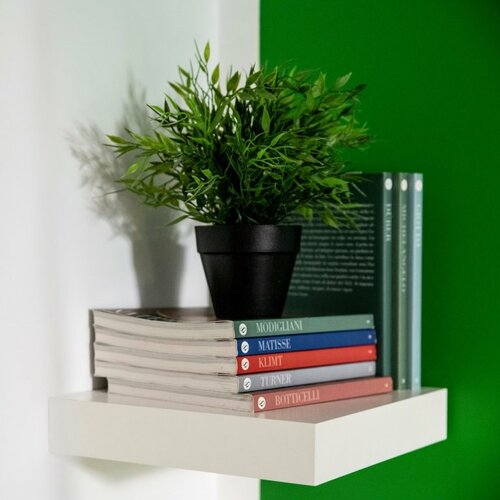 Гостиница Lirma B&b в Чефалу