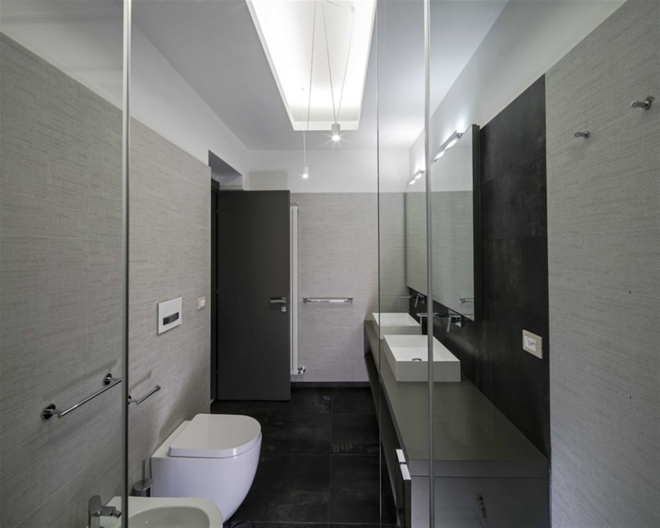 Фото VIA Veneto Luxury Suites