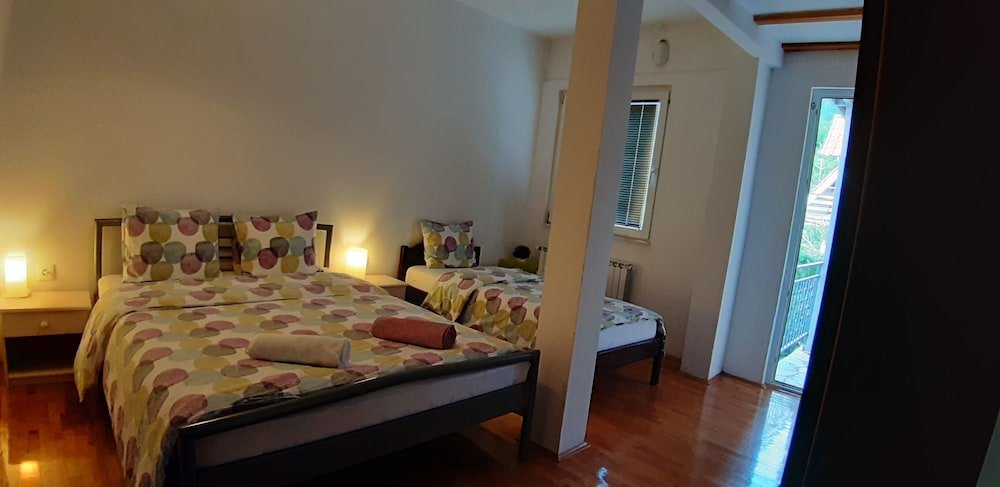 Фото Villa Chingo