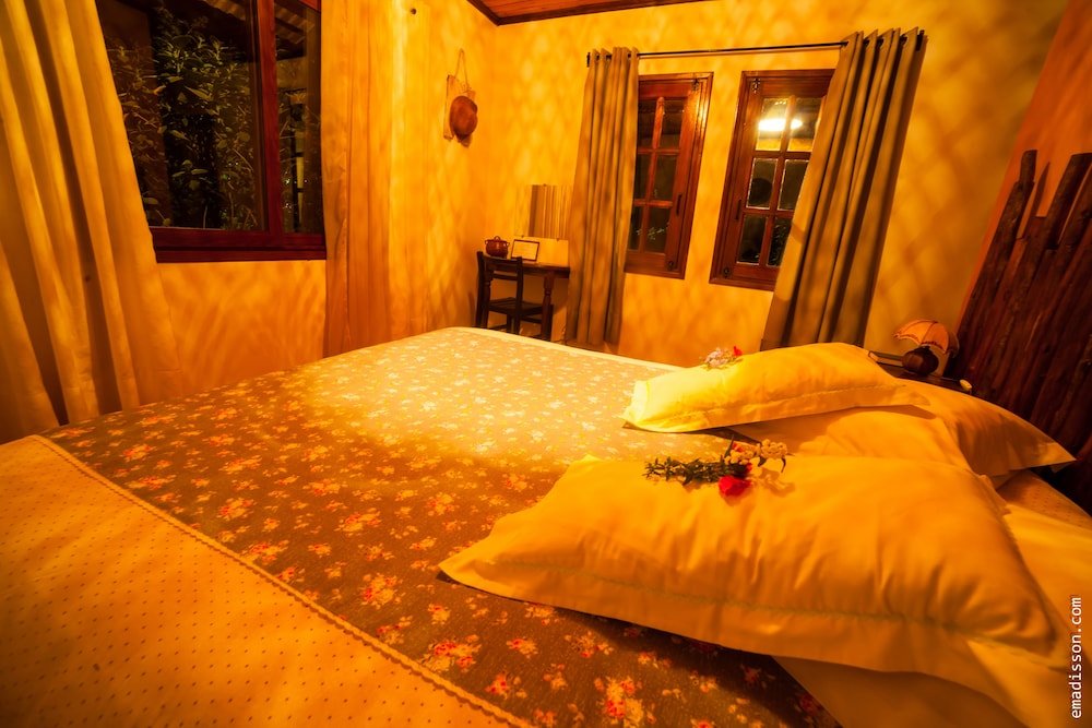 Фото Maison Tanimanga