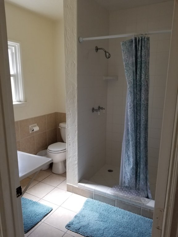 Фото Patriots Boutique Motel