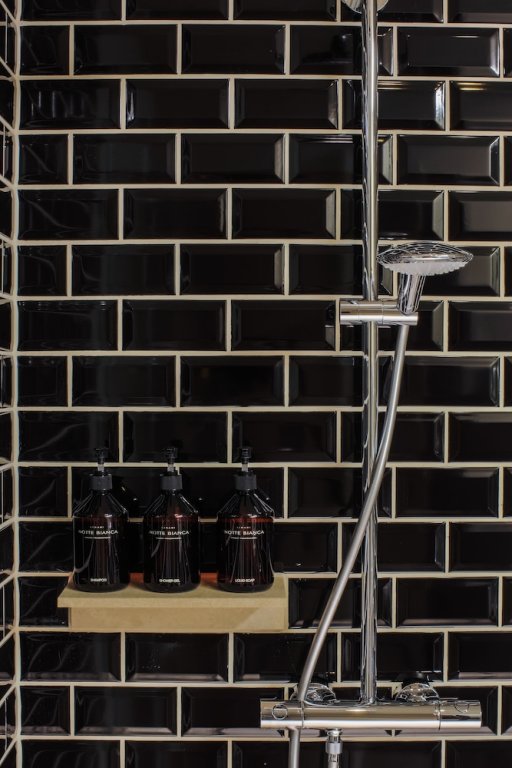 Фото Mauritzhof Hotel Münster