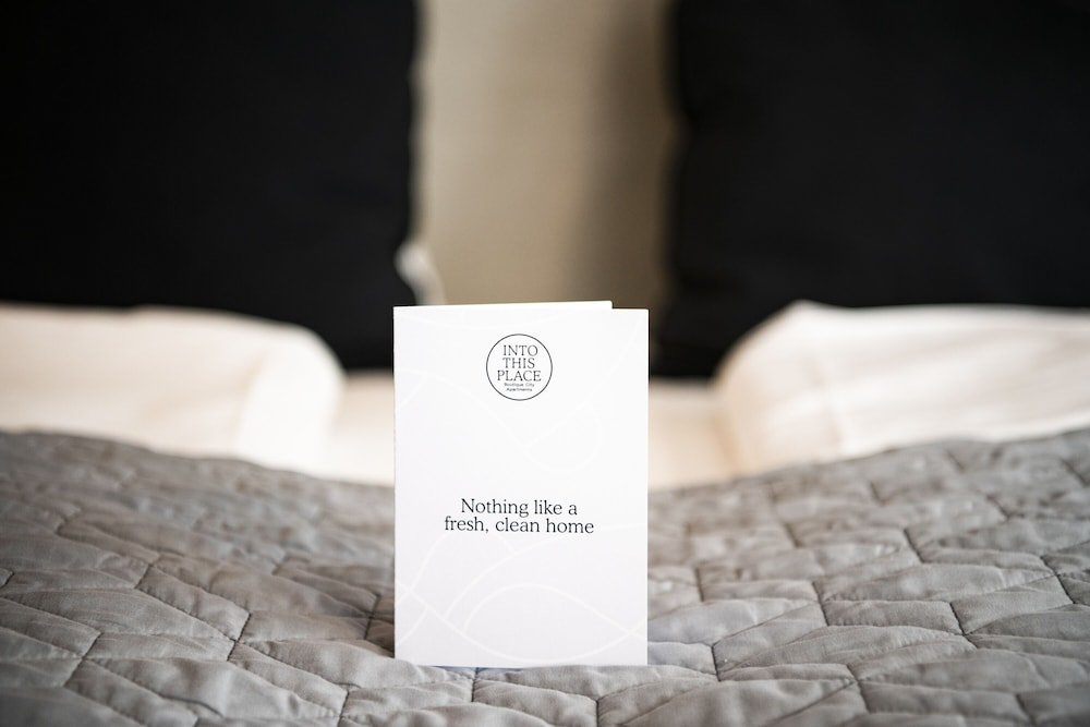 Фото By the Garden 2 - Into This Place