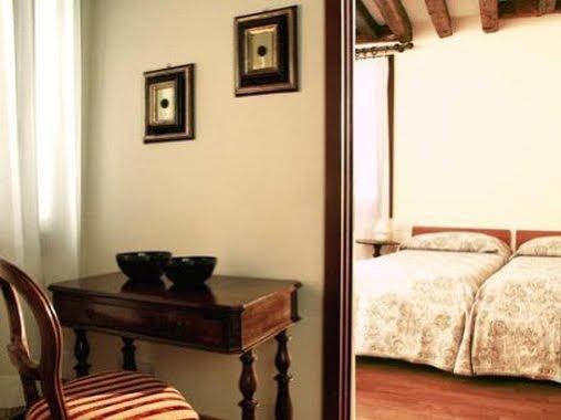 Фото Rosa Salva Hotel