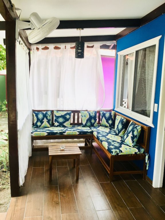 Фото Hotel El Encanto