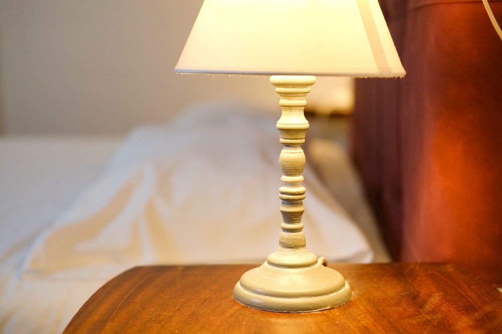 Фото Palazzo Didonna - dimora storica