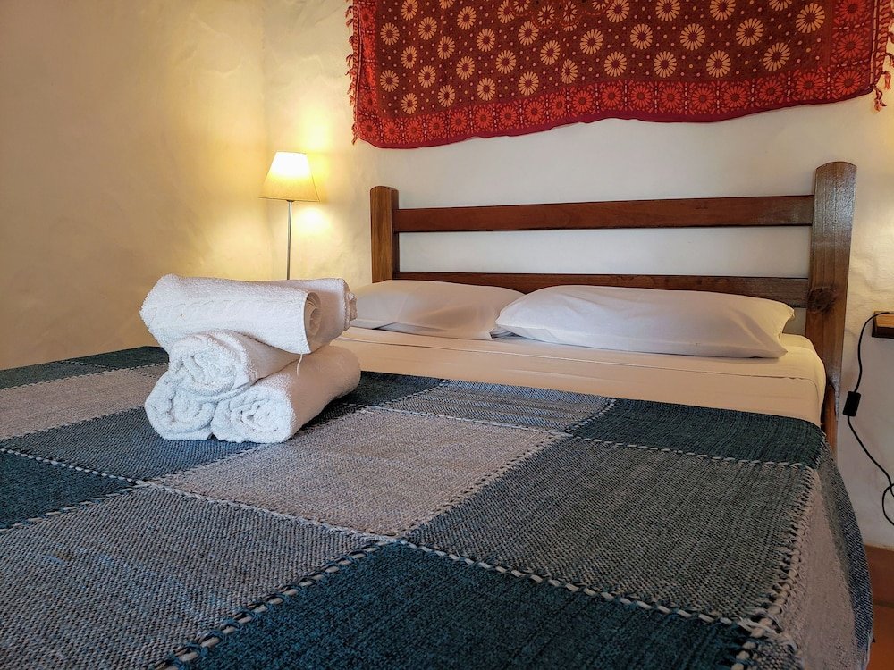 Фото Costa Norte Ponta das Canas