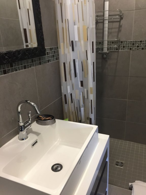 Фото Green Oaks Bed and Breakfast