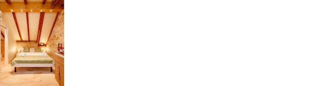 Фото Luxury View Marjan