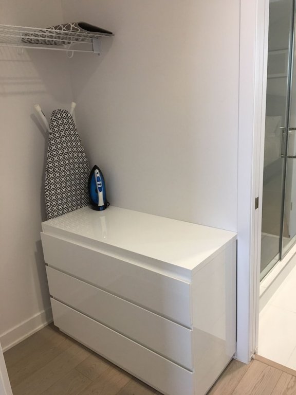 Фото Luxury home in downtown Montreal