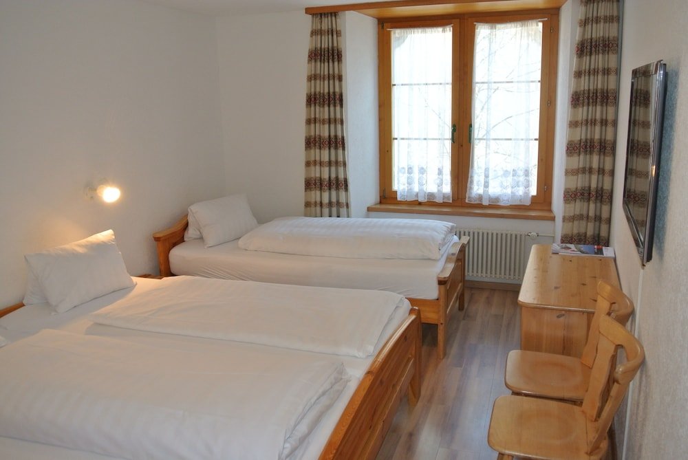 Фото Hotel Drei Könige