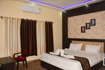 Jk Rooms 125 Hotel Mariya International