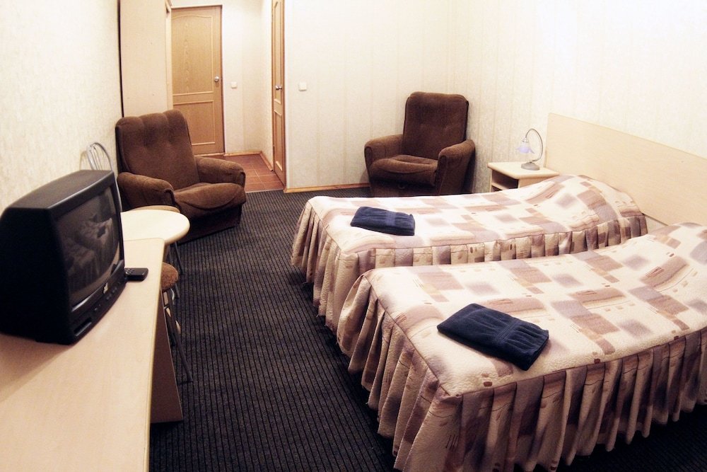 Фото Идиллия