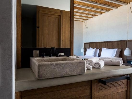 Фото Branco Mykonos