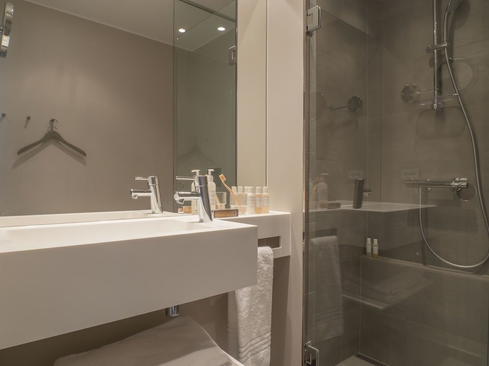 Фото Hotel Odeon