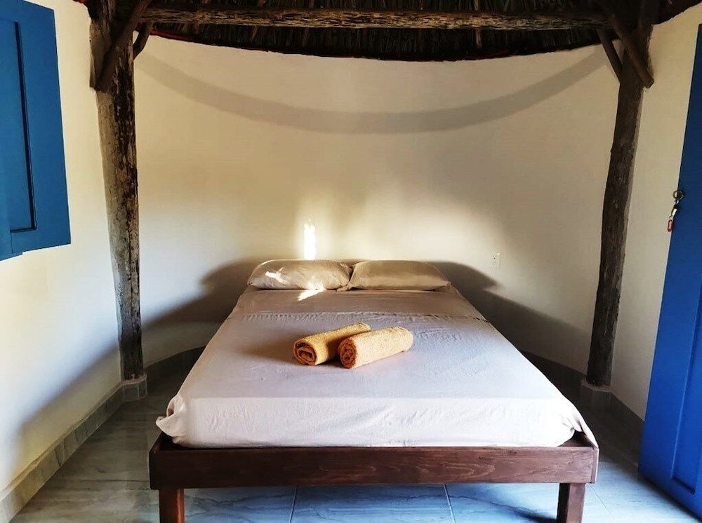 Фото Xkopek Camping