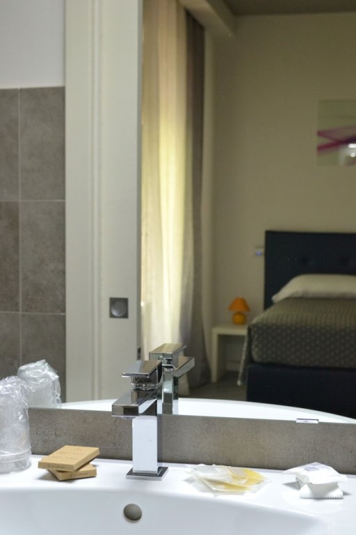 Фото Hotel Panorama