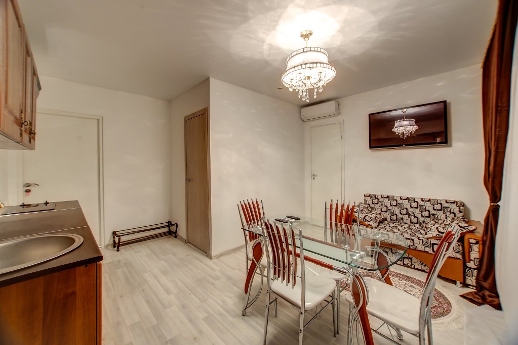 Фото Скайвью Сити