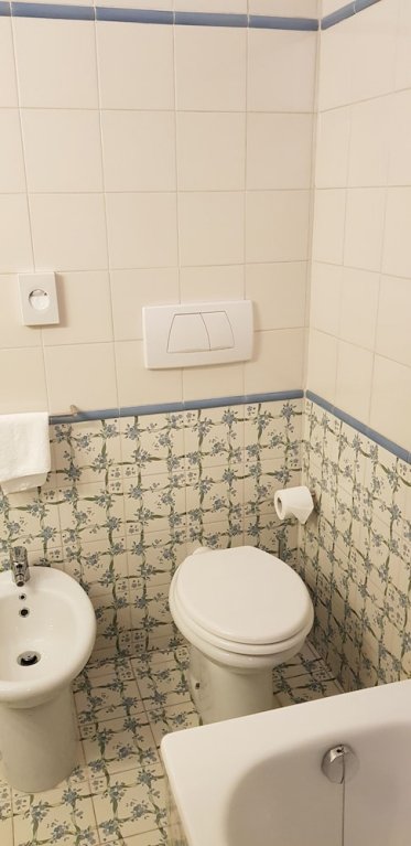 Фото Piazza Di Spagna