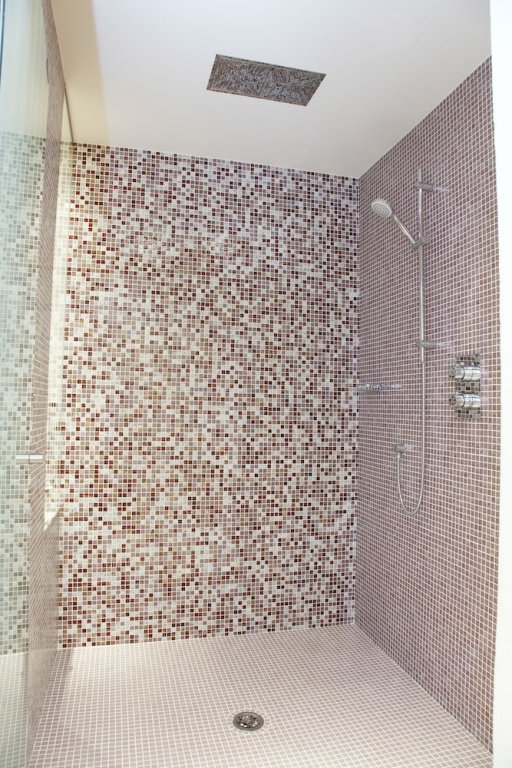 Фото Hotel Annunziata