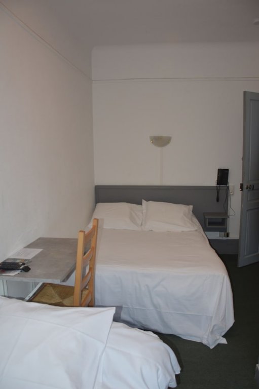 Фото Hotel de Normandie