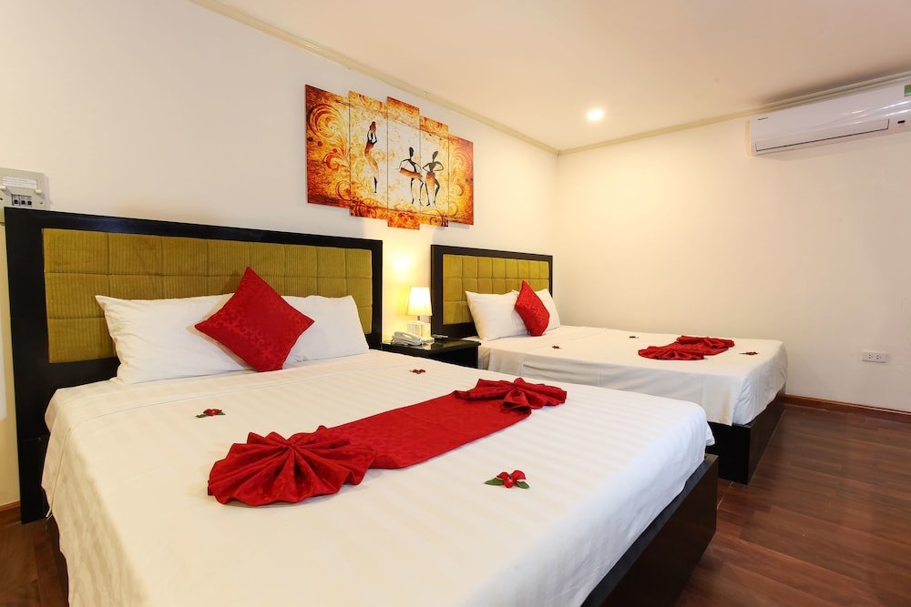 Фото Helios Legend