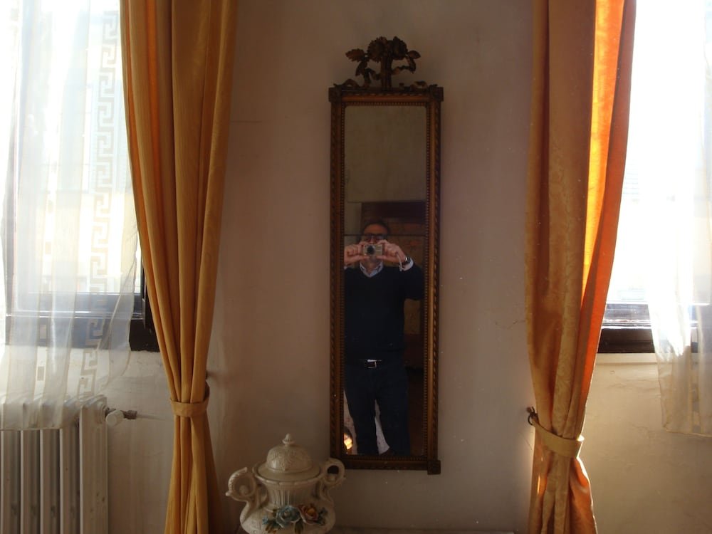 Фото Hotel San Giovanni